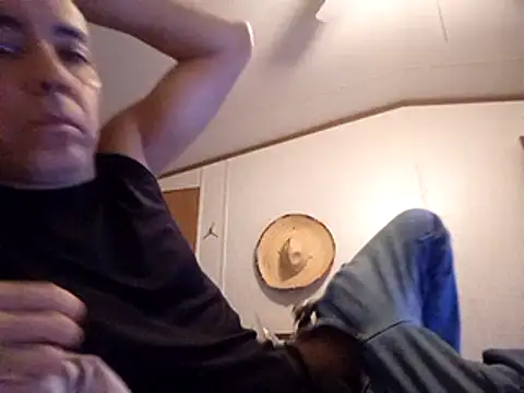 Xoc8  online show from February 26, 1:21 am