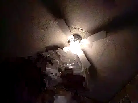 Xoc8  online show from February 26, 6:26 am