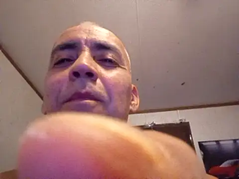 Xoc8  online show from February 28, 12:43 am