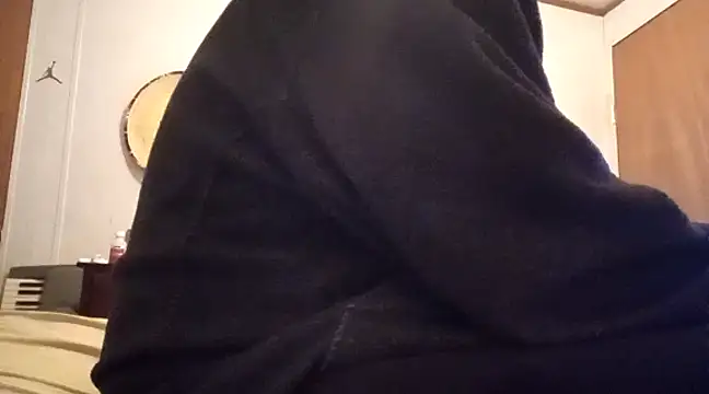 Xoc8  online show from March 7, 12:01 pm