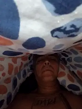 Xoc8  online show from October 8, 2:25 pm