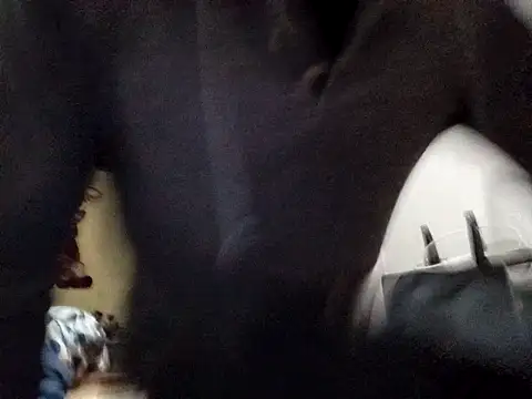 Xoc8  online show from November 15, 10:04 pm