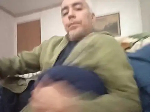 Xoc8  online show from January 12, 2:17 am