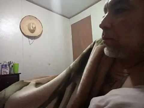 Xoc8  online show from January 14, 4:01 pm