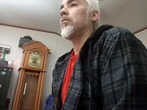 Xoc8  online show from February 7, 8:29 am