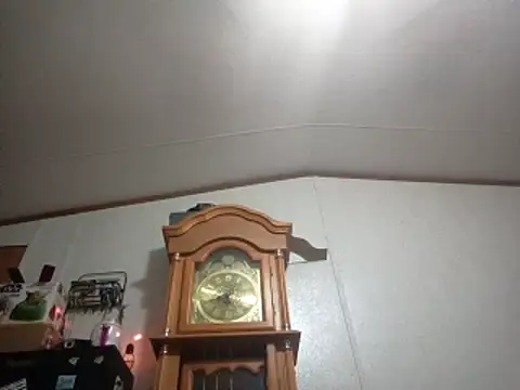 Xoc8  online show from April 20, 3:04 pm