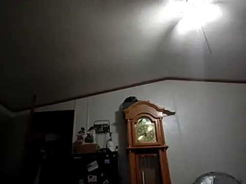 Xoc8  online show from April 21, 4:52 am