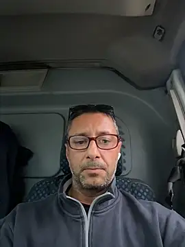 PORCOFIRENZEXXX online show from November 14, 3:33 pm