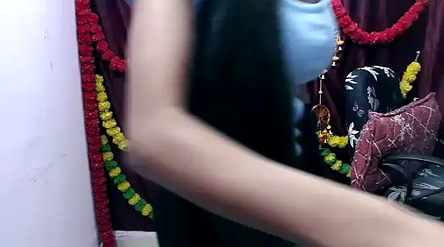 lallela online show from December 3, 12:57 am