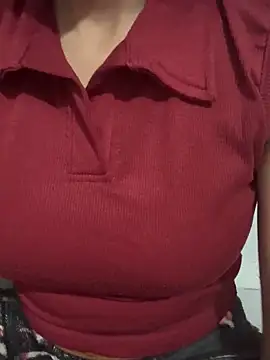 lallela online show from January 19, 1:12 pm