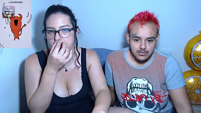 call me lil ray online show from January 31, 3:41 am