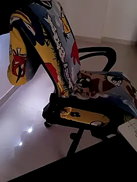 Selina 6 online show from December 21, 6:41 am