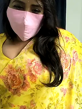 Selina 6 online show from January 3, 5:31 pm