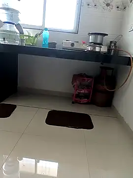 Selina 6 online show from January 13, 7:32 am