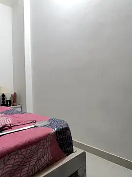 Selina 6 online show from January 25, 2:14 pm