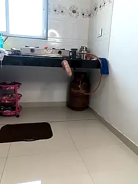 Selina 6 online show from January 26, 6:28 am