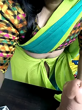 Selina 6 online show from January 26, 4:20 pm