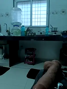 Selina 6 online show from January 30, 12:59 pm