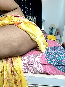 Selina 6 online show from February 8, 7:26 am