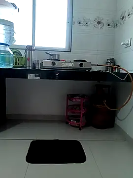 Selina 6 online show from February 11, 12:16 pm