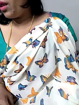 Selina 6 online show from March 7, 11:07 am