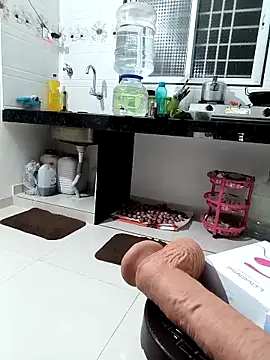 Selina 6 online show from March 22, 3:42 pm