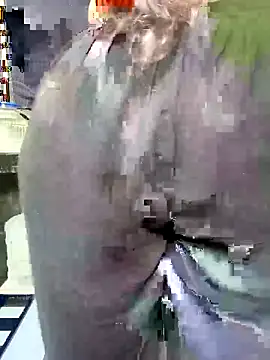 Selina 6 online show from September 18, 2:08 pm