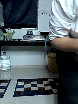 Selina 6 online show from October 10, 12:20 am