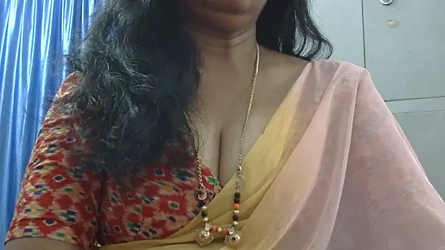 Vijji-telugu online show from February 6, 4:50 am