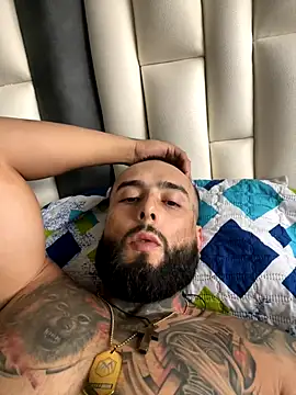 alito998 online show from December 16, 8:36 pm