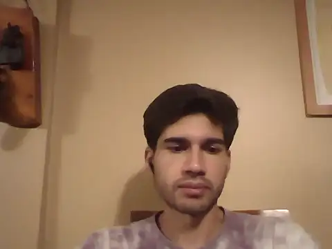 nachocum1 online show from October 23, 2:44 am