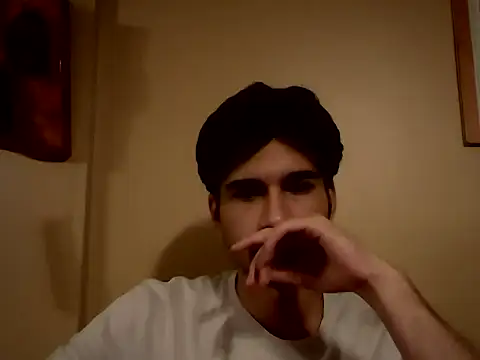 nachocum1 online show from November 17, 2:39 am