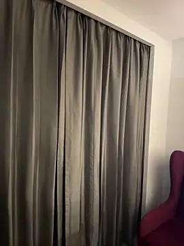 Snapshot of jAsMinE678 chatting on May 11, 6:38 pm jAsMinE678 online show from May 11, 6:38 pm