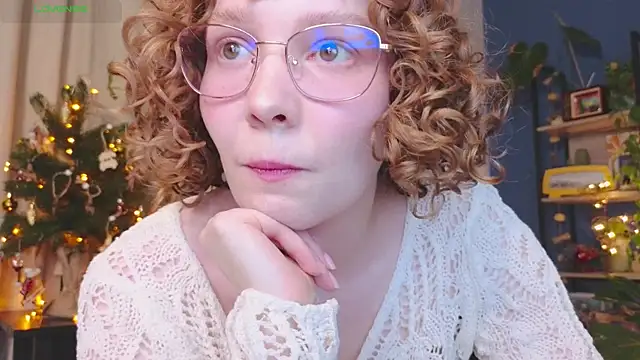 Snapshot of _lightmyfire chatting on December 20, 4:53 am lightmyfire online show from December 20, 4:53 am