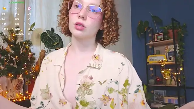 Snapshot of _lightmyfire chatting on December 28, 12:24 pm lightmyfire online show from December 28, 12:24 pm