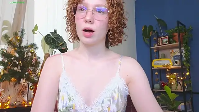 Snapshot of _lightmyfire chatting on December 31, 9:53 am lightmyfire online show from December 31, 9:53 am