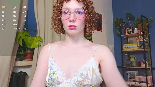 Snapshot of _lightmyfire chatting on January 6, 1:52 pm lightmyfire online show from January 6, 1:52 pm