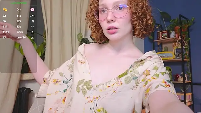 Snapshot of _lightmyfire chatting on January 7, 5:09 pm lightmyfire online show from January 7, 5:09 pm