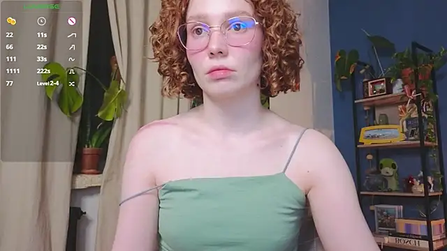 Snapshot of _lightmyfire chatting on January 8, 5:48 pm lightmyfire online show from January 8, 5:48 pm