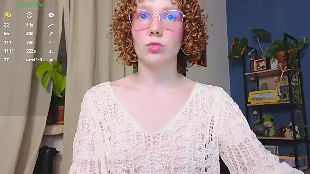 Snapshot of _lightmyfire chatting on January 14, 3:26 pm lightmyfire online show from January 14, 3:26 pm