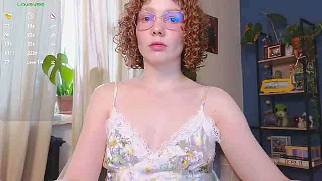 Snapshot of _lightmyfire chatting on January 17, 8:34 am lightmyfire online show from January 17, 8:34 am