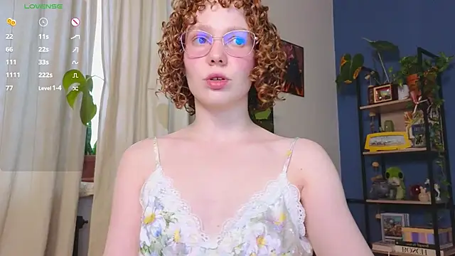 Snapshot of _lightmyfire chatting on January 18, 6:34 am lightmyfire online show from January 18, 6:34 am