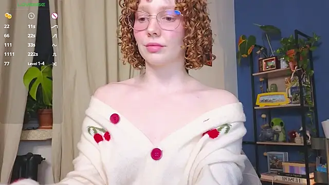 Snapshot of _lightmyfire chatting on January 24, 4:48 am lightmyfire online show from January 24, 4:48 am