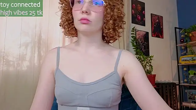 Snapshot of _lightmyfire chatting on February 26, 4:25 am lightmyfire online show from February 26, 4:25 am