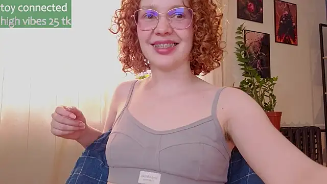 Snapshot of _lightmyfire chatting on February 27, 1:16 am lightmyfire online show from February 27, 1:16 am