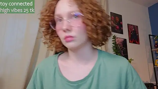 Snapshot of _lightmyfire chatting on February 28, 3:04 pm lightmyfire online show from February 28, 3:04 pm