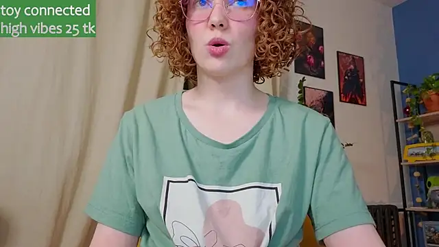 Snapshot of _lightmyfire chatting on March 22, 5:20 pm lightmyfire online show from March 22, 5:20 pm