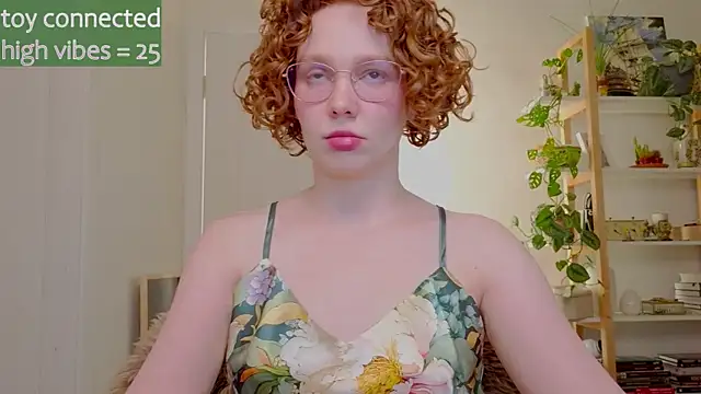 Snapshot of _lightmyfire chatting on September 11, 3:39 am lightmyfire online show from September 11, 3:39 am