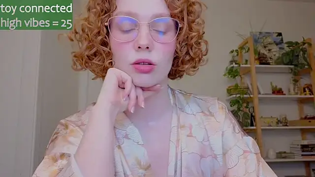 Snapshot of _lightmyfire chatting on September 17, 3:46 pm lightmyfire online show from September 17, 3:46 pm