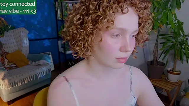  lightmyfire online show from November 29, 5:27 pm